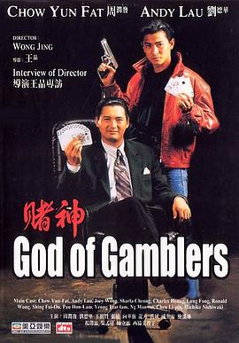 五月六月伊人狠狠丁香网